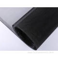 epoxy coated aluminium alloy window screen